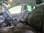 Fiat Punto Evo 0.9 TwinAir Lounge/AIRCO/CRUISE/N.A.P/