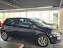 Fiat Punto Evo 0.9 TwinAir Lounge/AIRCO/CRUISE/N.A.P/