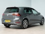 Volkswagen E-Golf e-Golf | Warmtepomp | ACC | Camera | Stoelverw. 195