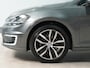 Volkswagen E-Golf e-Golf | Warmtepomp | ACC | Camera | Stoelverw. 195