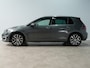 Volkswagen E-Golf e-Golf | Warmtepomp | ACC | Camera | Stoelverw. 195