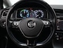 Volkswagen E-Golf e-Golf | Warmtepomp | ACC | Camera | Stoelverw. 195
