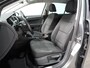 Volkswagen E-Golf e-Golf | Warmtepomp | ACC | Camera | Stoelverw. 195