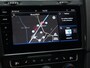 Volkswagen E-Golf e-Golf | Warmtepomp | ACC | Camera | Stoelverw. 195