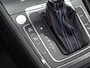 Volkswagen E-Golf e-Golf | Warmtepomp | ACC | Camera | Stoelverw. 195