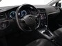 Volkswagen E-Golf e-Golf | Warmtepomp | ACC | Camera | Stoelverw. 195