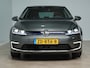 Volkswagen E-Golf e-Golf | Warmtepomp | ACC | Camera | Stoelverw. 195