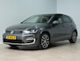 Volkswagen E-Golf e-Golf | Warmtepomp | ACC | Camera | Stoelverw. 195