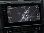 Volkswagen E-Golf e-Golf | Warmtepomp | ACC | Camera | Stoelverw. 195