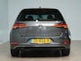 Volkswagen E-Golf e-Golf | Warmtepomp | ACC | Camera | Stoelverw. 195