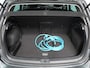 Volkswagen E-Golf e-Golf | Warmtepomp | ACC | Camera | Stoelverw. 195