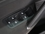 Volkswagen E-Golf e-Golf | Warmtepomp | ACC | Camera | Stoelverw. 195