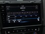Volkswagen E-Golf e-Golf | Warmtepomp | ACC | Camera | Stoelverw. 195