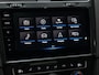 Volkswagen E-Golf e-Golf | Warmtepomp | ACC | Camera | Stoelverw. 195