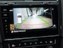 Volkswagen E-Golf e-Golf | Warmtepomp | ACC | Camera | Stoelverw. 195