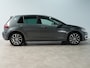 Volkswagen E-Golf e-Golf | Warmtepomp | ACC | Camera | Stoelverw. 195