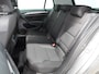 Volkswagen E-Golf e-Golf | Warmtepomp | ACC | Camera | Stoelverw. 195