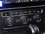 Volkswagen E-Golf e-Golf | Warmtepomp | ACC | Camera | Stoelverw. 195