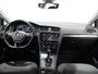 Volkswagen E-Golf e-Golf | Warmtepomp | ACC | Camera | Stoelverw. 195