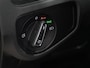 Volkswagen E-Golf e-Golf | Warmtepomp | ACC | Camera | Stoelverw. 195