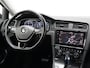 Volkswagen E-Golf e-Golf | Warmtepomp | ACC | Camera | Stoelverw. 195