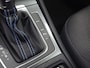 Volkswagen E-Golf e-Golf | Warmtepomp | ACC | Camera | Stoelverw. 195