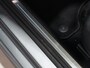 Volkswagen E-Golf e-Golf | Warmtepomp | ACC | Camera | Stoelverw. 195