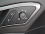 Volkswagen E-Golf e-Golf | Warmtepomp | ACC | Camera | Stoelverw. 195