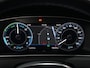 Volkswagen E-Golf e-Golf | Warmtepomp | ACC | Camera | Stoelverw. 195