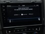 Volkswagen E-Golf e-Golf | Warmtepomp | ACC | Camera | Stoelverw. 195