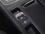 Volkswagen E-Golf e-Golf | Warmtepomp | ACC | Camera | Stoelverw. 195