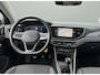 Volkswagen Polo TSI 95PK LIFE CAMERA/VIRTUAL/NAVI/CARPLAY