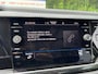 Volkswagen Polo TSI 95PK LIFE CAMERA/VIRTUAL/NAVI/CARPLAY