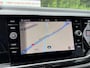 Volkswagen Polo TSI 95PK LIFE CAMERA/VIRTUAL/NAVI/CARPLAY