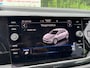 Volkswagen Polo TSI 95PK LIFE CAMERA/VIRTUAL/NAVI/CARPLAY