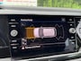 Volkswagen Polo TSI 95PK LIFE CAMERA/VIRTUAL/NAVI/CARPLAY