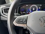 Volkswagen Polo TSI 95PK LIFE CAMERA/VIRTUAL/NAVI/CARPLAY