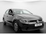Volkswagen Polo TSI 95PK LIFE CAMERA/VIRTUAL/NAVI/CARPLAY