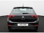 Volkswagen Polo TSI 95PK LIFE CAMERA/VIRTUAL/NAVI/CARPLAY