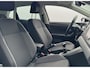 Volkswagen Polo TSI 95PK LIFE CAMERA/VIRTUAL/NAVI/CARPLAY