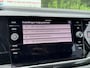 Volkswagen Polo TSI 95PK LIFE CAMERA/VIRTUAL/NAVI/CARPLAY
