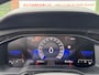 Volkswagen Polo TSI 95PK LIFE CAMERA/VIRTUAL/NAVI/CARPLAY