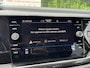 Volkswagen Polo TSI 95PK LIFE CAMERA/VIRTUAL/NAVI/CARPLAY