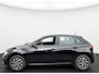 Volkswagen Polo TSI 95PK LIFE CAMERA/VIRTUAL/NAVI/CARPLAY