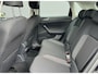 Volkswagen Polo TSI 95PK LIFE CAMERA/VIRTUAL/NAVI/CARPLAY