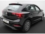 Volkswagen Polo TSI 95PK LIFE CAMERA/VIRTUAL/NAVI/CARPLAY