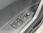 Volkswagen Polo TSI 95PK LIFE CAMERA/VIRTUAL/NAVI/CARPLAY