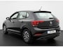 Volkswagen Polo TSI 95PK LIFE CAMERA/VIRTUAL/NAVI/CARPLAY
