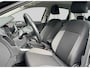 Volkswagen Polo TSI 95PK LIFE CAMERA/VIRTUAL/NAVI/CARPLAY