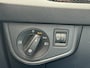 Volkswagen Polo TSI 95PK LIFE CAMERA/VIRTUAL/NAVI/CARPLAY